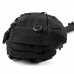 Купить Сумка-рюкзак однолямочная "5.11 Tactical® LVC8 Sling Pack 8L" Black от производителя 5.11 Tactical® в интернет-магазине alfa-market.com.ua  