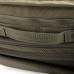 Купить Сумка-рюкзак однолямочная "5.11 Tactical® LVC10 2.0 Sling Pack 13L" Tundra от производителя 5.11 Tactical® в интернет-магазине alfa-market.com.ua  