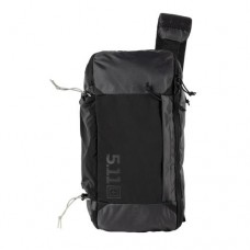 Cумка-рюкзак однолямочна "5.11 Tactical® Skyweight Sling Pack 10L" Volcanic
