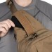 Купить Сумка полевая "AGER" Coyote Brown от производителя P1G® в интернет-магазине alfa-market.com.ua  