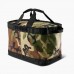 Купить Сумка универсальная "5.11 Tactical® Load Ready Utility Lima Woodland" Woodland от производителя 5.11 Tactical® в интернет-магазине alfa-market.com.ua  