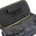 Купить Сумка-рюкзак однолямочная "5.11 Tactical® LVC8 Sling Pack 8L" Black от производителя 5.11 Tactical® в интернет-магазине alfa-market.com.ua  