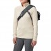 Купить Сумка-рюкзак однолямочная "5.11 Tactical® LVC8 Sling Pack 8L" Black от производителя 5.11 Tactical® в интернет-магазине alfa-market.com.ua  