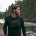Купить Сумка нагрудная 5.11 Tactical® "Skyweight Utility Chest Pack" Volcanic от производителя 5.11 Tactical® в интернет-магазине alfa-market.com.ua  