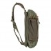 Купить Сумка-рюкзак однолямочная "5.11 Tactical® Skyweight Sling Pack 10L" Sage Green от производителя 5.11 Tactical® в интернет-магазине alfa-market.com.ua  