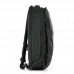 Купить Сумка-рюкзак однолямочная "5.11 Tactical® COVRT™ Select Carry Pack 21L" Florida Green от производителя 5.11 Tactical® в интернет-магазине alfa-market.com.ua  