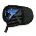 Купить Сумка-рюкзак однолямочная "5.11 Tactical® COVRT™ Select Carry Pack 21L" Florida Green от производителя 5.11 Tactical® в интернет-магазине alfa-market.com.ua  