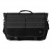 Купить Сумка 5.11 Tactical® "Overwatch Messenger 18L" Black от производителя 5.11 Tactical® в интернет-магазине alfa-market.com.ua  