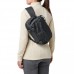 Купить Сумка-рюкзак однолямочная "5.11 Tactical® LVC8 Sling Pack 8L" Black от производителя 5.11 Tactical® в интернет-магазине alfa-market.com.ua  