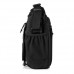 Купить Сумка 5.11 Tactical® "Overwatch Messenger 18L" Black от производителя 5.11 Tactical® в интернет-магазине alfa-market.com.ua  