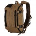 Купить Cумка-рюкзак однолямочная "5.11 Tactical RAPID SLING PACK 10L" от производителя 5.11 Tactical® в интернет-магазине alfa-market.com.ua  
