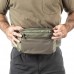 Купить Сумка нагрудная 5.11 Tactical® "Skyweight Utility Chest Pack" Volcanic от производителя 5.11 Tactical® в интернет-магазине alfa-market.com.ua  
