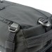 Купить Сумка-рюкзак однолямочная "5.11 Tactical® LVC8 Sling Pack 8L" Black от производителя 5.11 Tactical® в интернет-магазине alfa-market.com.ua  