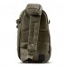 Купить Сумка-рюкзак тактическая "5.11 Tactical RUSH MOAB 10" от производителя 5.11 Tactical® в интернет-магазине alfa-market.com.ua  