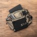 Купить Сумка-рюкзак однолямочная "5.11 Tactical® Skyweight Sling Pack 10L" Sage Green от производителя 5.11 Tactical® в интернет-магазине alfa-market.com.ua  
