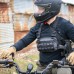Купить Сумка нагрудная 5.11 Tactical® "Skyweight Survival Chest Pack" Volcanic от производителя 5.11 Tactical® в интернет-магазине alfa-market.com.ua  