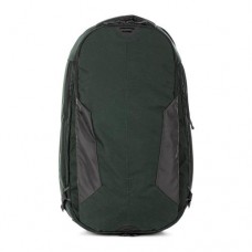 Cумка-рюкзак однолямочна "5.11 Tactical® COVRT™ Select Carry Pack 21L" Florida Green