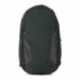 Купить Сумка-рюкзак однолямочная "5.11 Tactical® COVRT™ Select Carry Pack 21L" Florida Green от производителя 5.11 Tactical® в интернет-магазине alfa-market.com.ua  