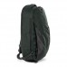 Купить Сумка-рюкзак однолямочная "5.11 Tactical® COVRT™ Select Carry Pack 21L" Florida Green от производителя 5.11 Tactical® в интернет-магазине alfa-market.com.ua  