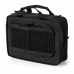 Купити Сумка-рюкзак 5.11 Tactical "Overwatch Briefcase 16L" від виробника 5.11 Tactical® в інтернет-магазині alfa-market.com.ua  