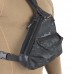Купить Сумка универсальная "GLADIUS" MultiCam Black от производителя P1G® в интернет-магазине alfa-market.com.ua  