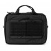 Купити Сумка-рюкзак 5.11 Tactical "Overwatch Briefcase 16L" від виробника 5.11 Tactical® в інтернет-магазині alfa-market.com.ua  