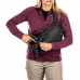 Купить Сумка-рюкзак однолямочная "5.11 Tactical® LVC8 Sling Pack 8L" Black от производителя 5.11 Tactical® в интернет-магазине alfa-market.com.ua  