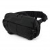 Купить Сумка-рюкзак однолямочная "5.11 Tactical® LVC8 Sling Pack 8L" Black от производителя 5.11 Tactical® в интернет-магазине alfa-market.com.ua  
