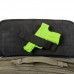 Купить Сумка-рюкзак однолямочная "5.11 Tactical® LVC10 2.0 Sling Pack 13L" Tundra от производителя 5.11 Tactical® в интернет-магазине alfa-market.com.ua  
