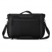 Купить Сумка 5.11 Tactical® "Overwatch Messenger 18L" Black от производителя 5.11 Tactical® в интернет-магазине alfa-market.com.ua  