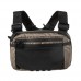 Купить Сумка нагрудная 5.11 Tactical® "Skyweight Utility Chest Pack" Major Brown от производителя 5.11 Tactical® в интернет-магазине alfa-market.com.ua  