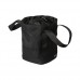 Купить Cумка универсальная "5.11 Tactical Range Master Bucket Bag 4L" от производителя 5.11 Tactical® в интернет-магазине alfa-market.com.ua  