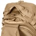 Купить Сумка-рюкзак однолямочная "5.11 Tactical® RUSH® MOAB™ 10 Sling Pack 18L" Kangaroo от производителя 5.11 Tactical® в интернет-магазине alfa-market.com.ua  
