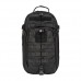 Купить Сумка-рюкзак однолямочная "5.11 Tactical® RUSH® MOAB™ 10 Sling Pack 18L" Black от производителя 5.11 Tactical® в интернет-магазине alfa-market.com.ua  