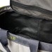 Купить Сумка универсальная "5.11 Tactical® Load Ready Utility Lima" Sand Dune от производителя 5.11 Tactical® в интернет-магазине alfa-market.com.ua  