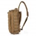 Купить Сумка-рюкзак однолямочная "5.11 Tactical® RUSH® MOAB™ 8 Sling Pack 13L" Kangaroo от производителя 5.11 Tactical® в интернет-магазине alfa-market.com.ua  