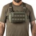 Купить Сумка нагрудная 5.11 Tactical® "Skyweight Survival Chest Pack" Sage Green от производителя 5.11 Tactical® в интернет-магазине alfa-market.com.ua  
