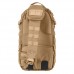 Купить Сумка-рюкзак однолямочная "5.11 Tactical® RUSH® MOAB™ 10 Sling Pack 18L" Kangaroo от производителя 5.11 Tactical® в интернет-магазине alfa-market.com.ua  