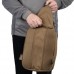 Купить Сумка полевая "AGER" Coyote Brown от производителя P1G® в интернет-магазине alfa-market.com.ua  