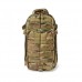 Купить Сумка-рюкзак однолямочная "5.11 Tactical® MultiCam® RUSH® MOAB™ 10 Sling Pack 18L" Multicam от производителя 5.11 Tactical® в интернет-магазине alfa-market.com.ua  