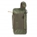Купить Сумка-рюкзак однолямочная "5.11 Tactical® Skyweight Sling Pack 10L" Sage Green от производителя 5.11 Tactical® в интернет-магазине alfa-market.com.ua  