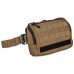 Купить Сумка "5.11 Tactical RAPID WAIST PACK 3L" от производителя 5.11 Tactical® в интернет-магазине alfa-market.com.ua  