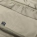 Купить Сумка-рюкзак однолямочная "5.11 Tactical® Skyweight Sling Pack 10L" Sage Green от производителя 5.11 Tactical® в интернет-магазине alfa-market.com.ua  