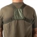 Купить Сумка нагрудная 5.11 Tactical® "Skyweight Survival Chest Pack" Sage Green от производителя 5.11 Tactical® в интернет-магазине alfa-market.com.ua  