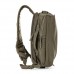 Купить Сумка-рюкзак однолямочная "5.11 Tactical® LVC10 2.0 Sling Pack 13L" Tundra от производителя 5.11 Tactical® в интернет-магазине alfa-market.com.ua  
