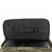 Купить Сумка-рюкзак однолямочная "5.11 Tactical® LVC10 2.0 Sling Pack 13L" Tundra от производителя 5.11 Tactical® в интернет-магазине alfa-market.com.ua  