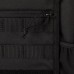 Купить Сумка 5.11 Tactical® "Overwatch Messenger 18L" Black от производителя 5.11 Tactical® в интернет-магазине alfa-market.com.ua  