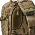 Купить Сумка-рюкзак однолямочная "5.11 Tactical® MultiCam® RUSH® MOAB™ 10 Sling Pack 18L" Multicam от производителя 5.11 Tactical® в интернет-магазине alfa-market.com.ua  