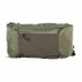 Купить Сумка-рюкзак однолямочная "5.11 Tactical® Skyweight Sling Pack 10L" Sage Green от производителя 5.11 Tactical® в интернет-магазине alfa-market.com.ua  