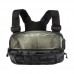 Купить Сумка нагрудная 5.11 Tactical® "Skyweight Survival Chest Pack" Volcanic от производителя 5.11 Tactical® в интернет-магазине alfa-market.com.ua  